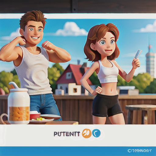 乳清タンパクサプリメントの選び方