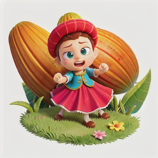 サラシア・オブランガとは？