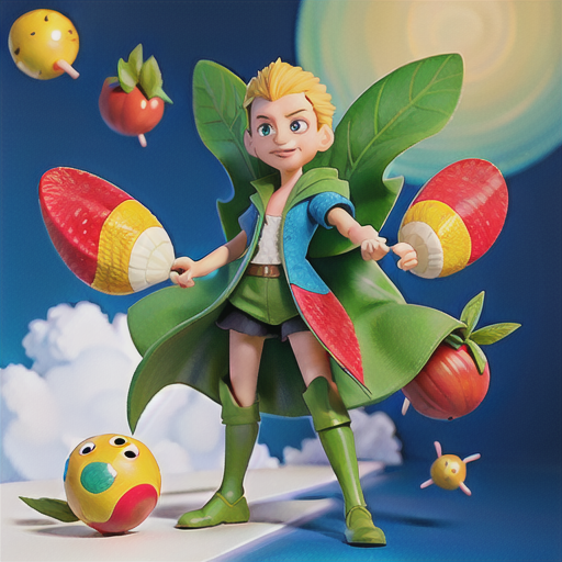 サラシア・オブランガの主な効果