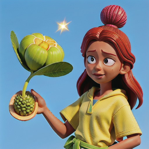 サラシア・オブランガの健康への影響