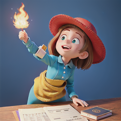 サラシア・オブランガの摂取方法と注意点