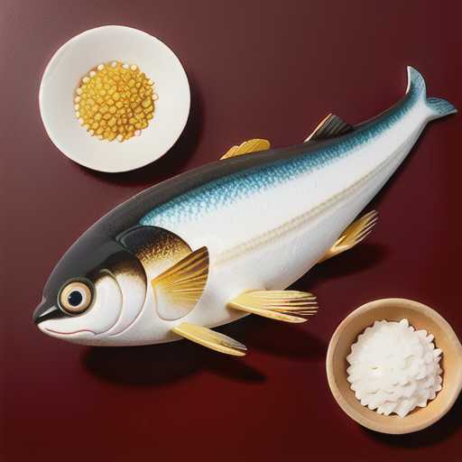 かつお節オリゴペプチドとは