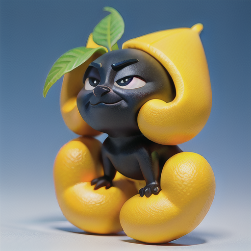 ホスファチジルセリンとは