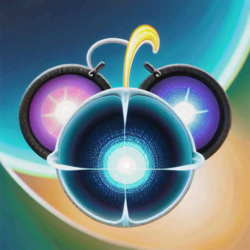 ホスファチジルセリンの効果とは何か