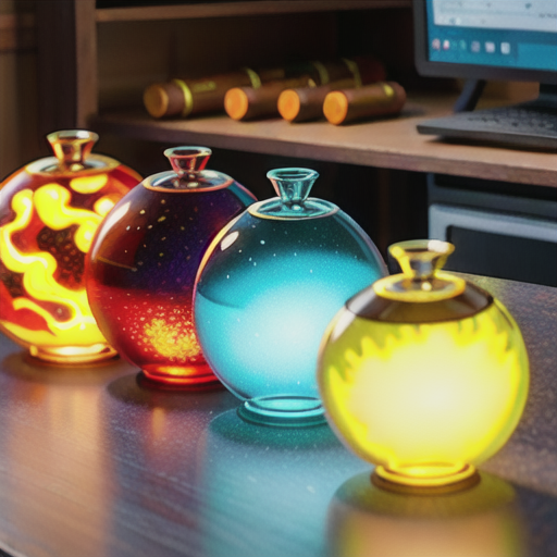 ホスファチジルセリンを含むサプリメントの種類