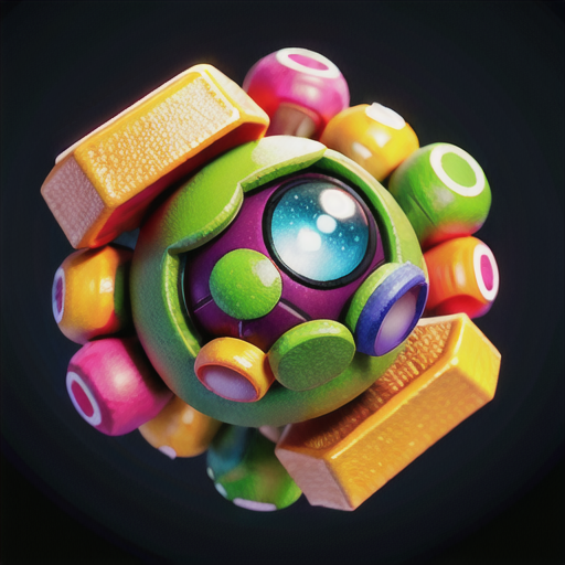 ホスファチジルセリンの副作用と注意点