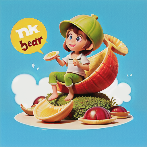 シジミの栄養価と健康効果