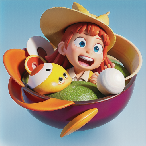 シジミサプリメントの摂取方法と注意点