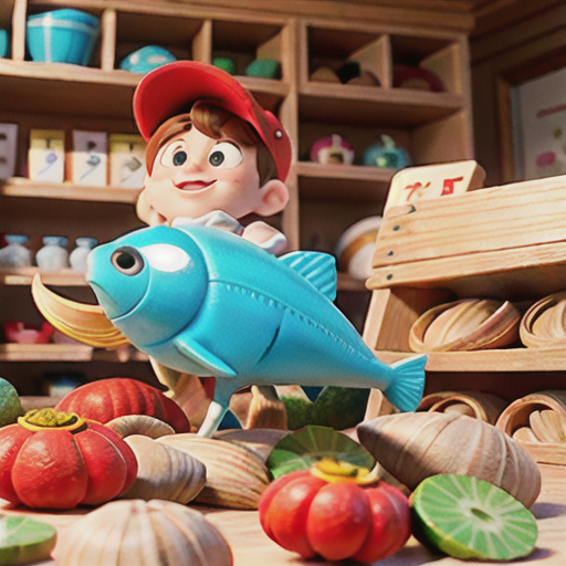 シジミサプリメントの市場動向と人気商品の紹介