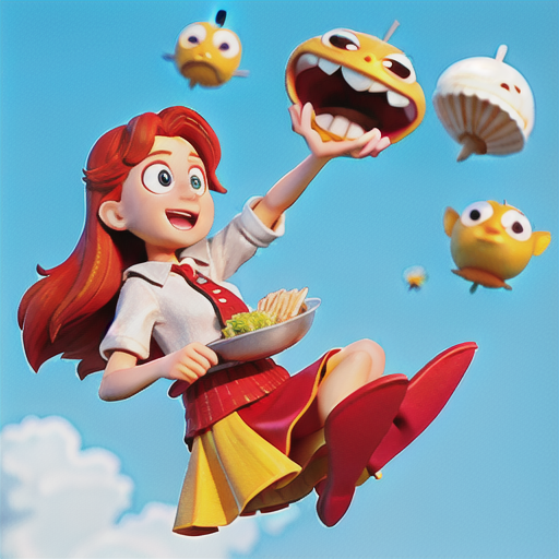 シジミサプリメントの選び方と購入のポイント