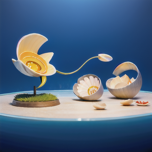 シジミサプリメントの副作用と安全性について