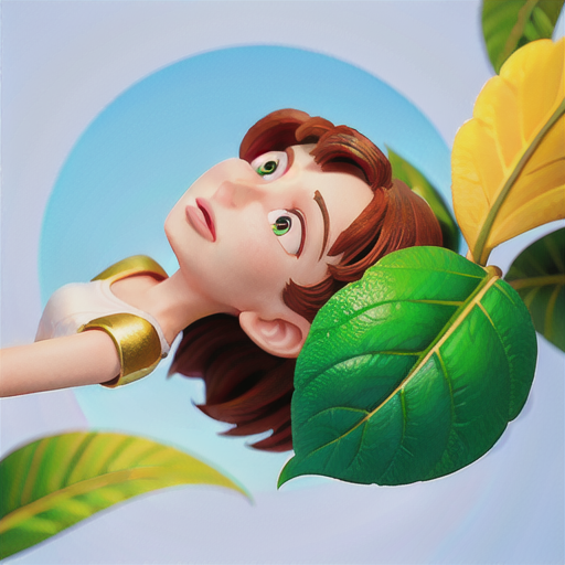 シソ油の美容効果