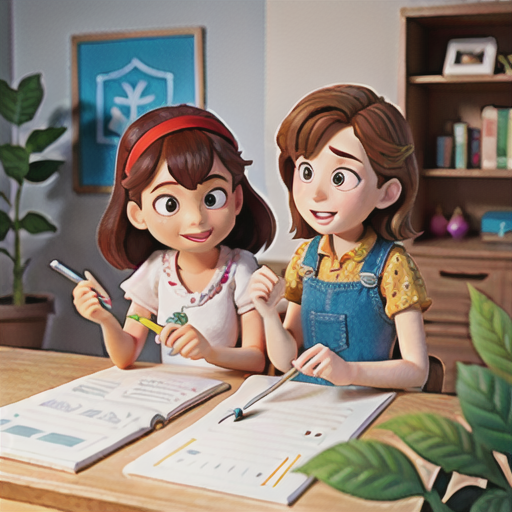 シソ油の摂取方法と注意点