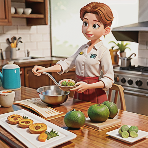 シソ油を活用したレシピ