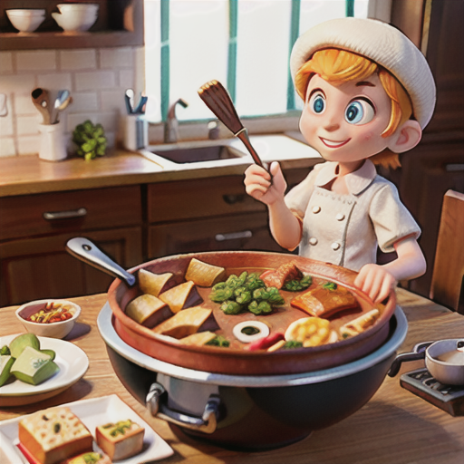 シャンピニオンの調理法とおすすめレシピ