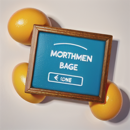 卵黄油の栄養価と健康への影響