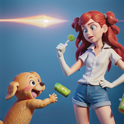 マグネシウムの摂取量の目安と副作用について