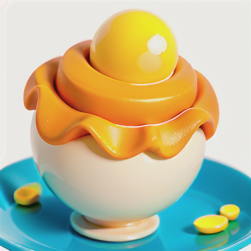 卵黄油の摂取方法と注意点