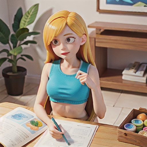 マグネシウムの効果的な摂取方法と健康への取り入れ方