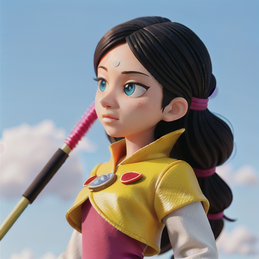 マリアアザミの他の利用方法