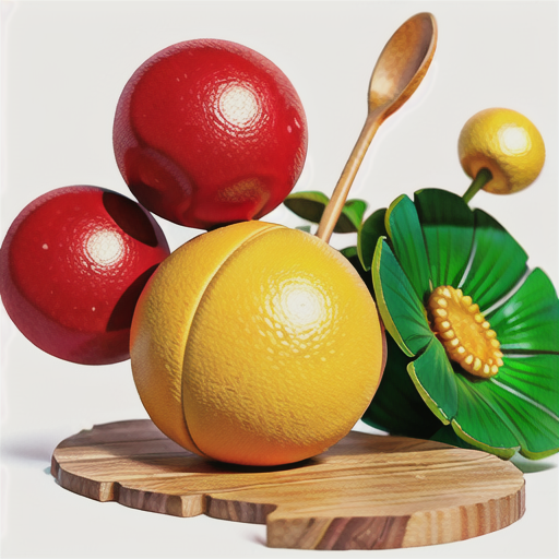 ムコ多糖類とは？