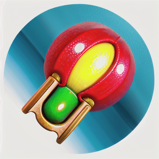 ムコ多糖類の主な効果とは？