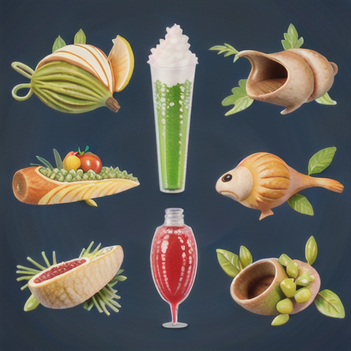 サプリメントにおけるムコ多糖類の利点