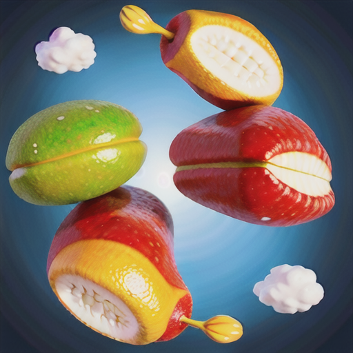 ムコ多糖類を含むサプリメントの選び方