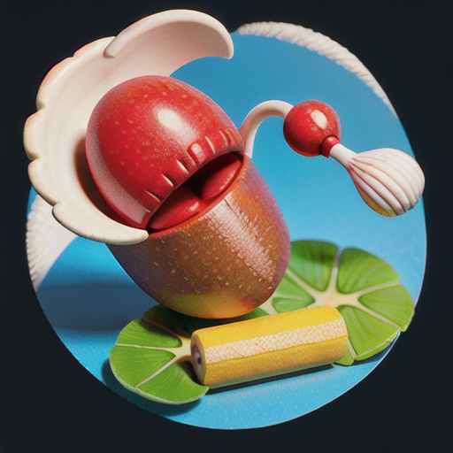 ムコ多糖類を含むサプリメントの注意点