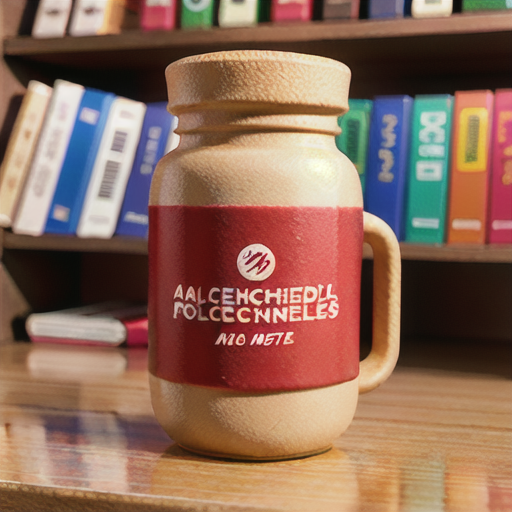 ムコ多糖類を含むサプリメントの人気商品紹介