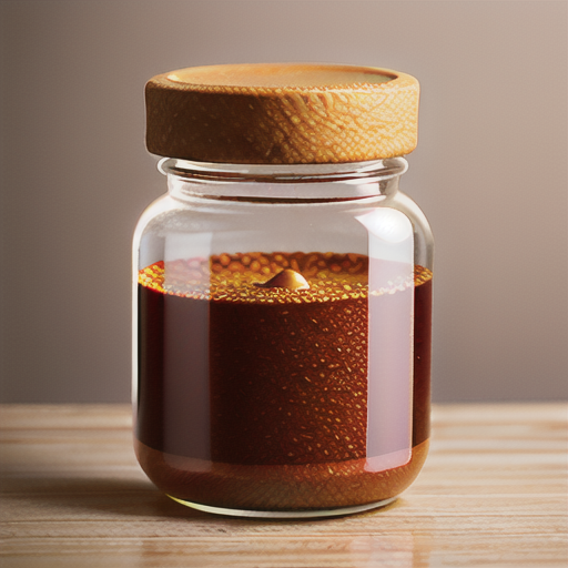 ムコ多糖類を含むサプリメントの摂取方法と効果的なタイミング