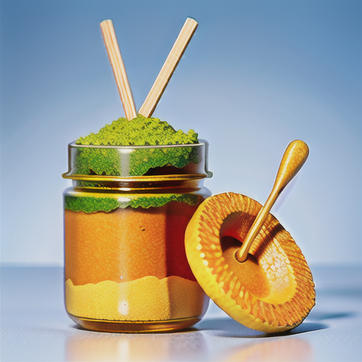 ムコ多糖類を含むサプリメントの効果を最大化するためのポイント