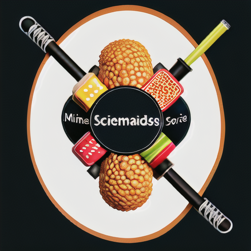 ムコ多糖類を含むサプリメントの効果についての科学的な根拠