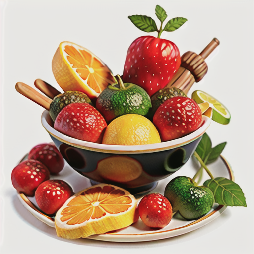 ムコ多糖類を含むサプリメントの口コミと評価