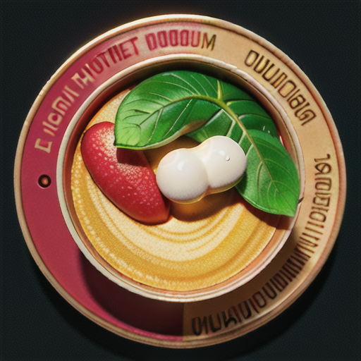 ムコ多糖類を含むサプリメントの効果に関するよくある質問と回答