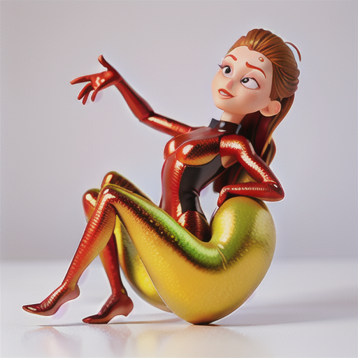 アリ粉末の美容効果とは?肌のハリやシミ改善に期待!