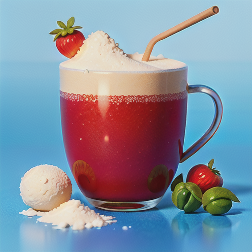 アリ粉末のダイエット効果とは?脂肪燃焼や代謝促進に効果的!