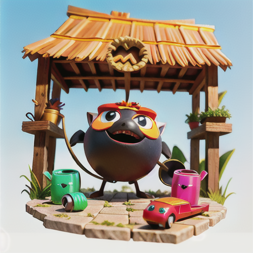 アリ粉末の摂取方法と注意点について