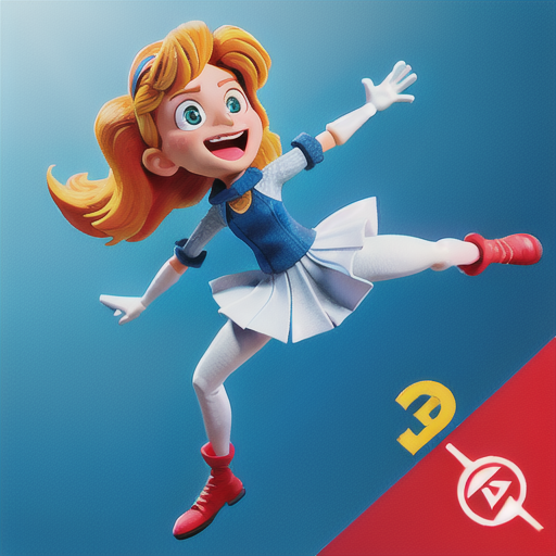 アリ粉末を取り入れた成功事例や口コミを紹介!実際の効果とは?