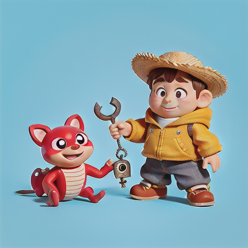 アリ粉末の選び方とおすすめのブランドを紹介!品質にこだわるポイントとは?