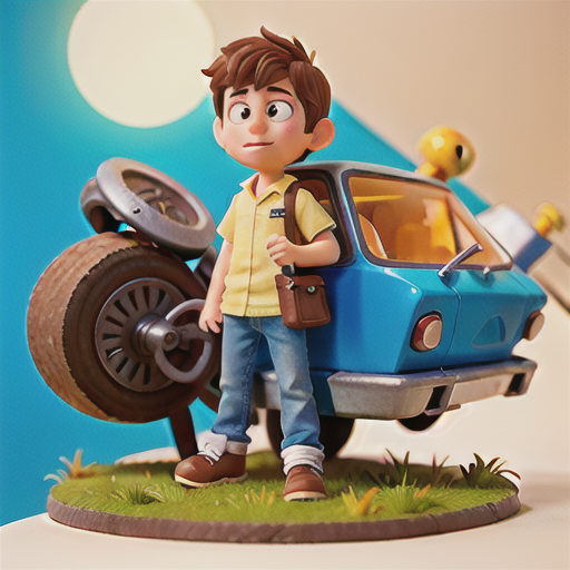 メリロートとは何ですか？