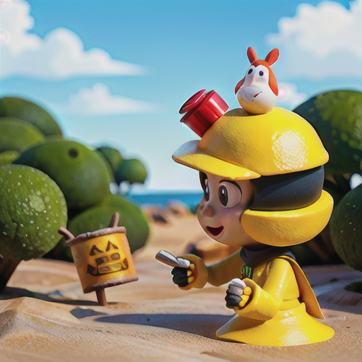 アリ粉末の副作用や注意点について知ろう!安全性との関係を解説