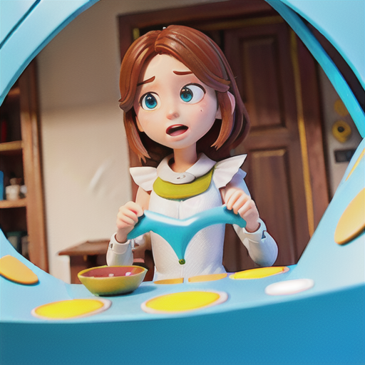 メリロートサプリメントの効果とは？