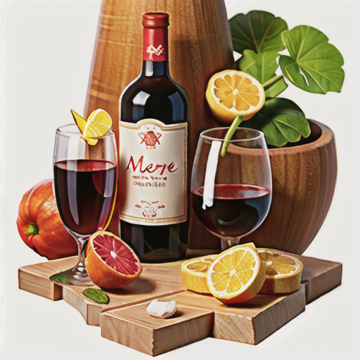 メリロートの素材の特徴とは？