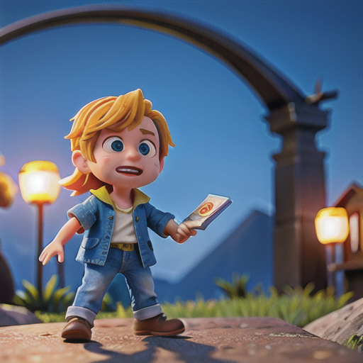 MSMとは何ですか？