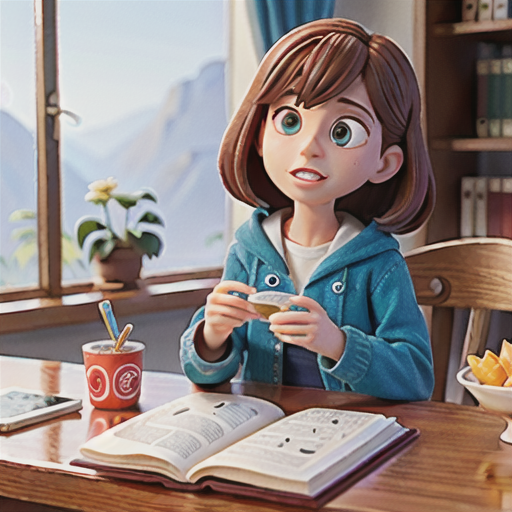 メリロートサプリメントの選び方と摂取方法