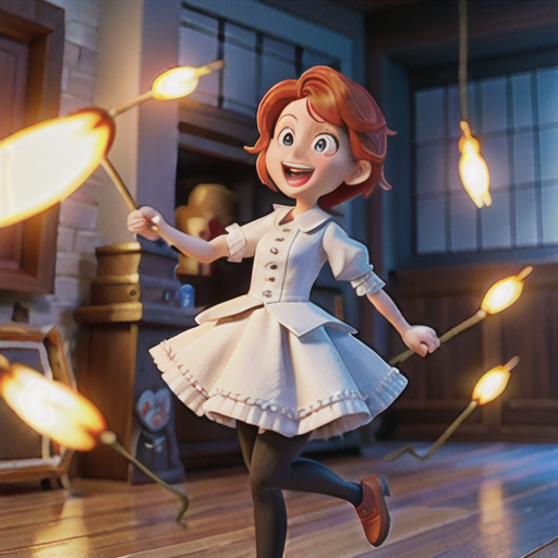 MSMの主な効果とは？