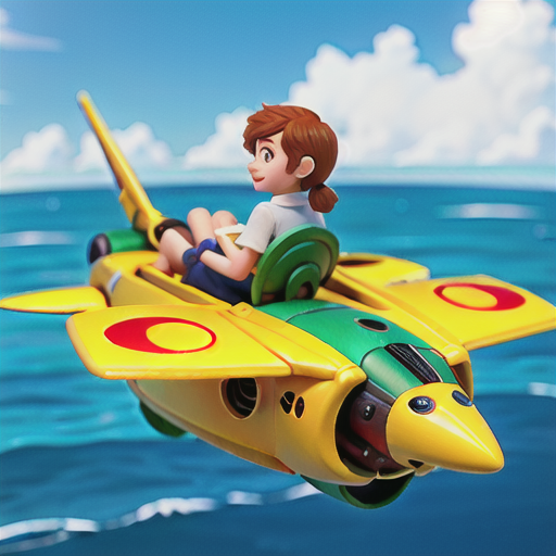 メリロートサプリメントの口コミと評価