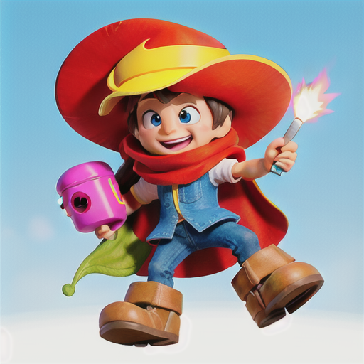 MSMのサプリメントとしての利点