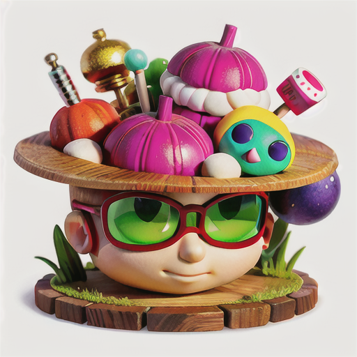 MSMの副作用や注意点